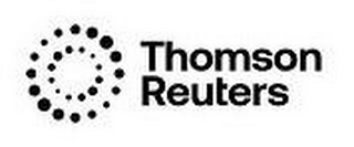 THOMSON REUTERS