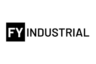 FY INDUSTRIAL