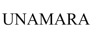 UNAMARA