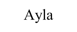 AYLA