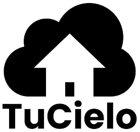 TUCIELO