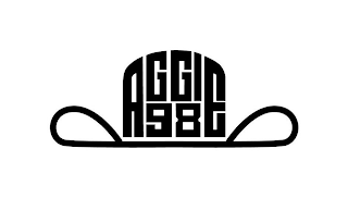 AGGIE 98