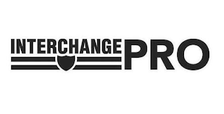 INTERCHANGE PRO