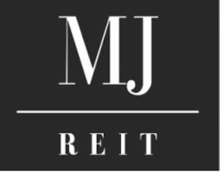 MJ REIT