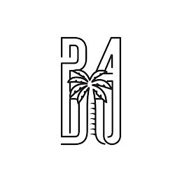 PD4U