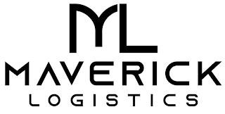 ML MAVERICK LOGISTICS