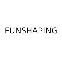 FUNSHAPING