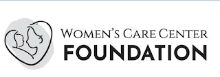 WOMEN'S CARE CENTER FOUNDATION