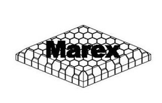 MAREX