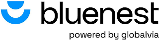 BLUENEST POWERED BY GLOBALVIA