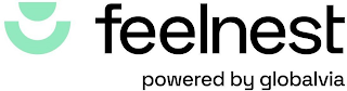 FEELNEST POWERED BY GLOBALVIA