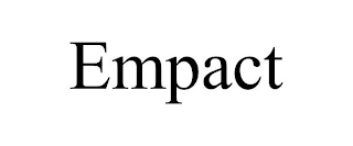 EMPACT