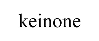 KEINONE
