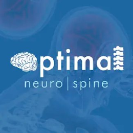 OPTIMAL NEURO | SPINE