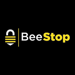 BEESTOP