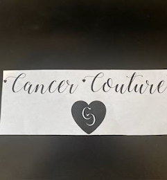 CANCER COUTURE CC