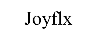 JOYFLX