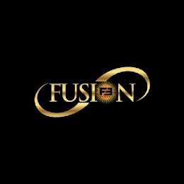 FUSION