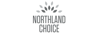 NORTHLAND CHOICE