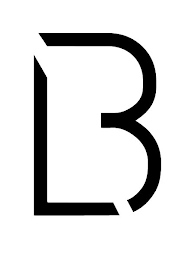 BL