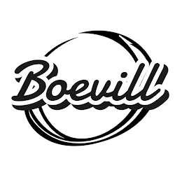 BOEVILL