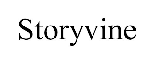 STORYVINE