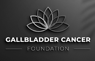 GALLBLADDER CANCER FOUNDATION