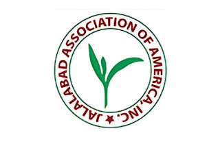 JALALABAD ASSOCIATION OF AMERICA, INC