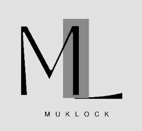 MUKLOCK