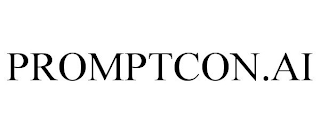 PROMPTCON.AI