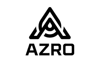 AZRO