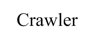 CRAWLER