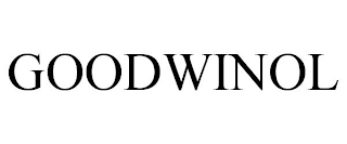 GOODWINOL