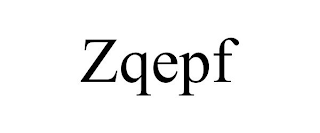 ZQEPF