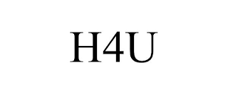 H4U