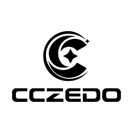 CCZEDO