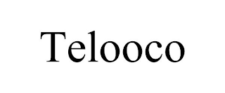 TELOOCO