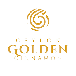 CEYLON GOLDEN CINNAMON