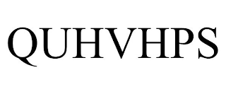 QUHVHPS