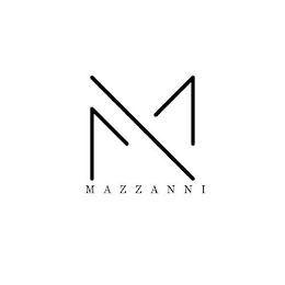 MAZZANNI