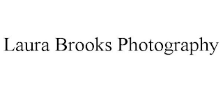 LAURA BROOKS PHOTOGRAPHY