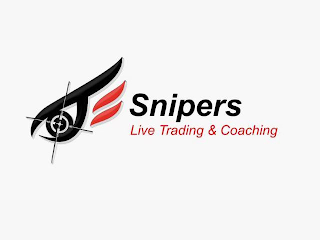 SNIPERS LIVE TRADING & COACHING