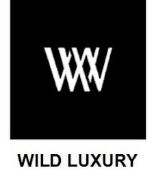 WILD LUXURY WW