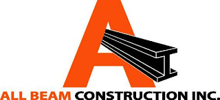 A ALL BEAM CONSTRUCTION INC.