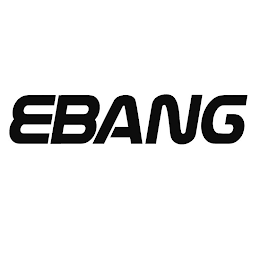 EBANG