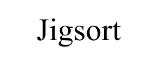 JIGSORT