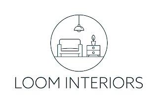 LOOM INTERIORS