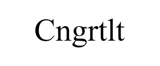 CNGRTLT