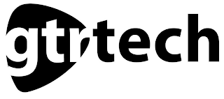 GTRTECH