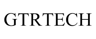 GTRTECH